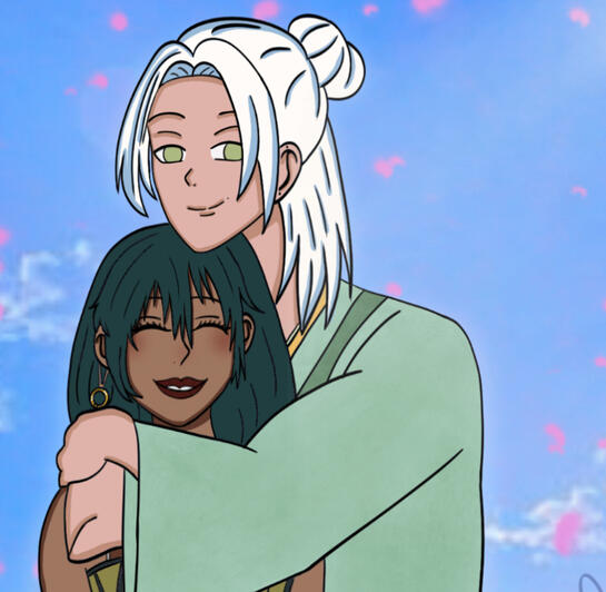 Besties